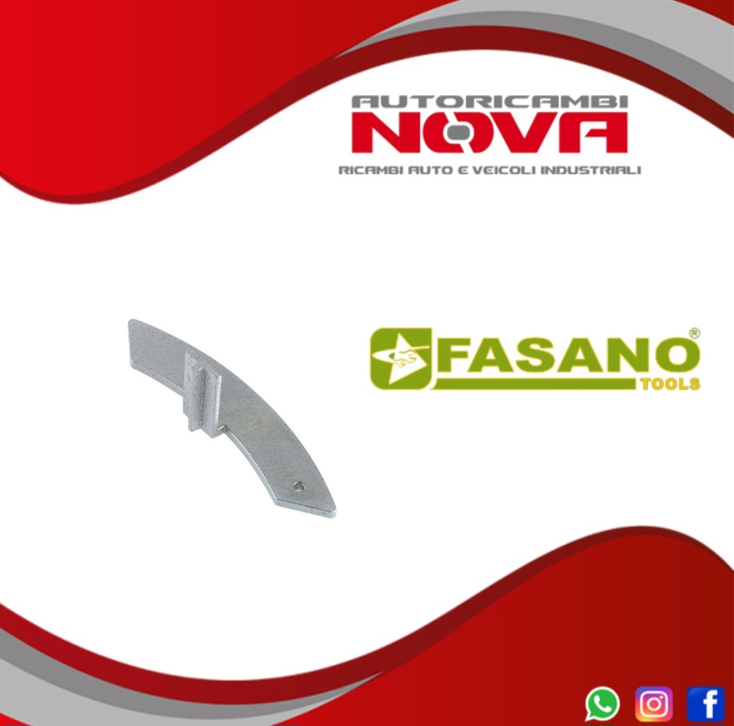 ATTREZZO BLOCCAGGIO VOLANO MOTORI FIAT